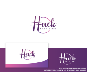 Diseño de Logo por alvinnavarra para este proyecto | Diseño: #27688889