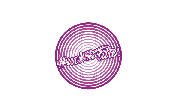 Diseño de Logo por patriciaparadesign para este proyecto | Diseño #27707054