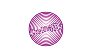Diseño de Logo por patriciaparadesign para este proyecto | Diseño: #27707054