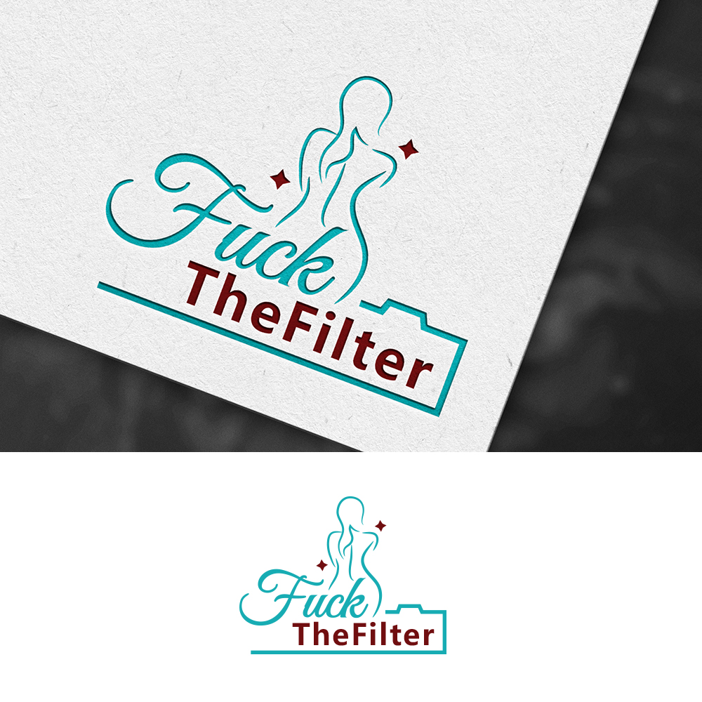 Logo-Design von n214008 für dieses Projekt | Design #27666847