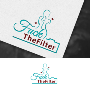 Diseño de Logo por n214008 para este proyecto | Diseño: #27666847