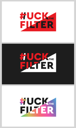 Diseño de Logo por Fa.Nik para este proyecto | Diseño: #27683841