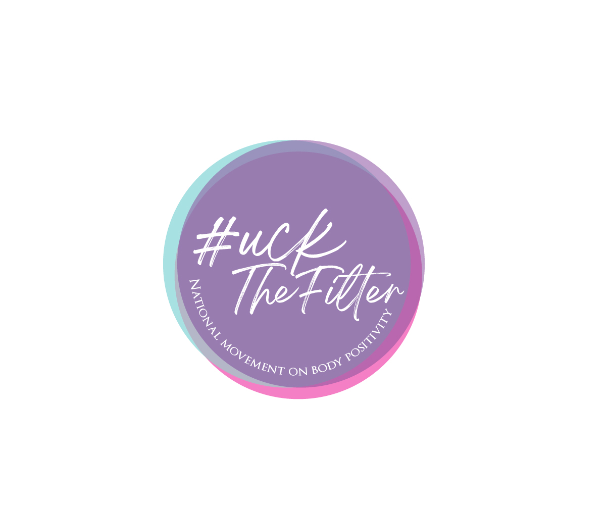 Logo-Design von HEAVEN ART für dieses Projekt | Design #27690666