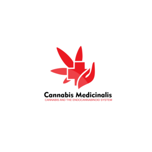 Logo-Design von DoelRangkuti für PhytoFlow GmbH | Design: #27666063