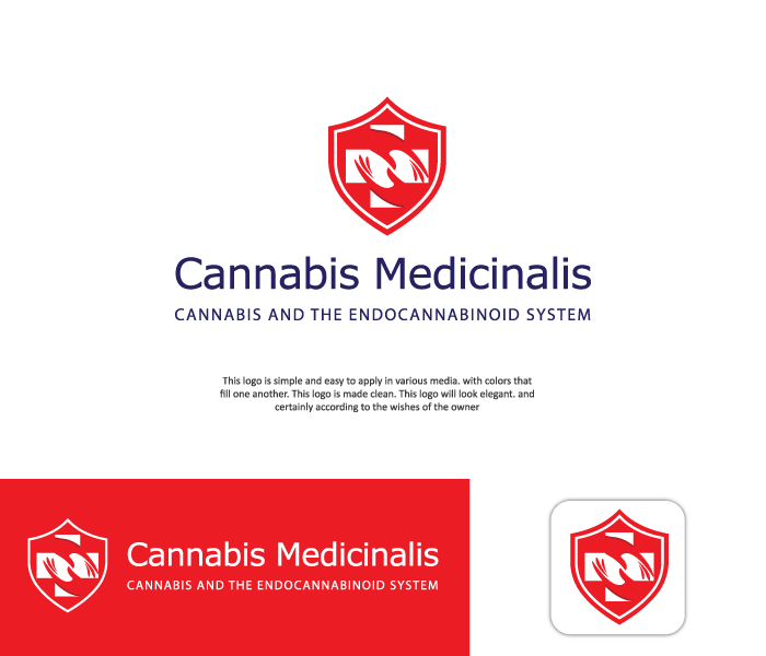 Logo Design by zulkifli  pulungan for PhytoFlow GmbH | Design #27670426