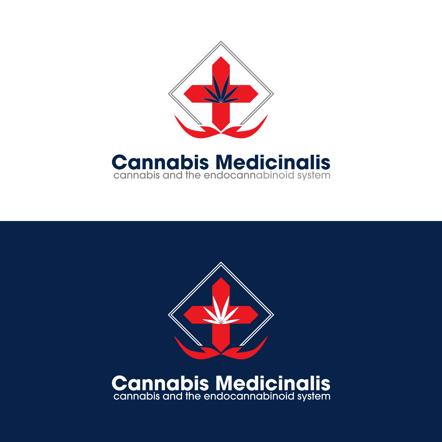 Logo Design by agung 25 for PhytoFlow GmbH | Design #27666135