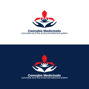 Logo-Design von agung 25 für PhytoFlow GmbH | Design: #27698523