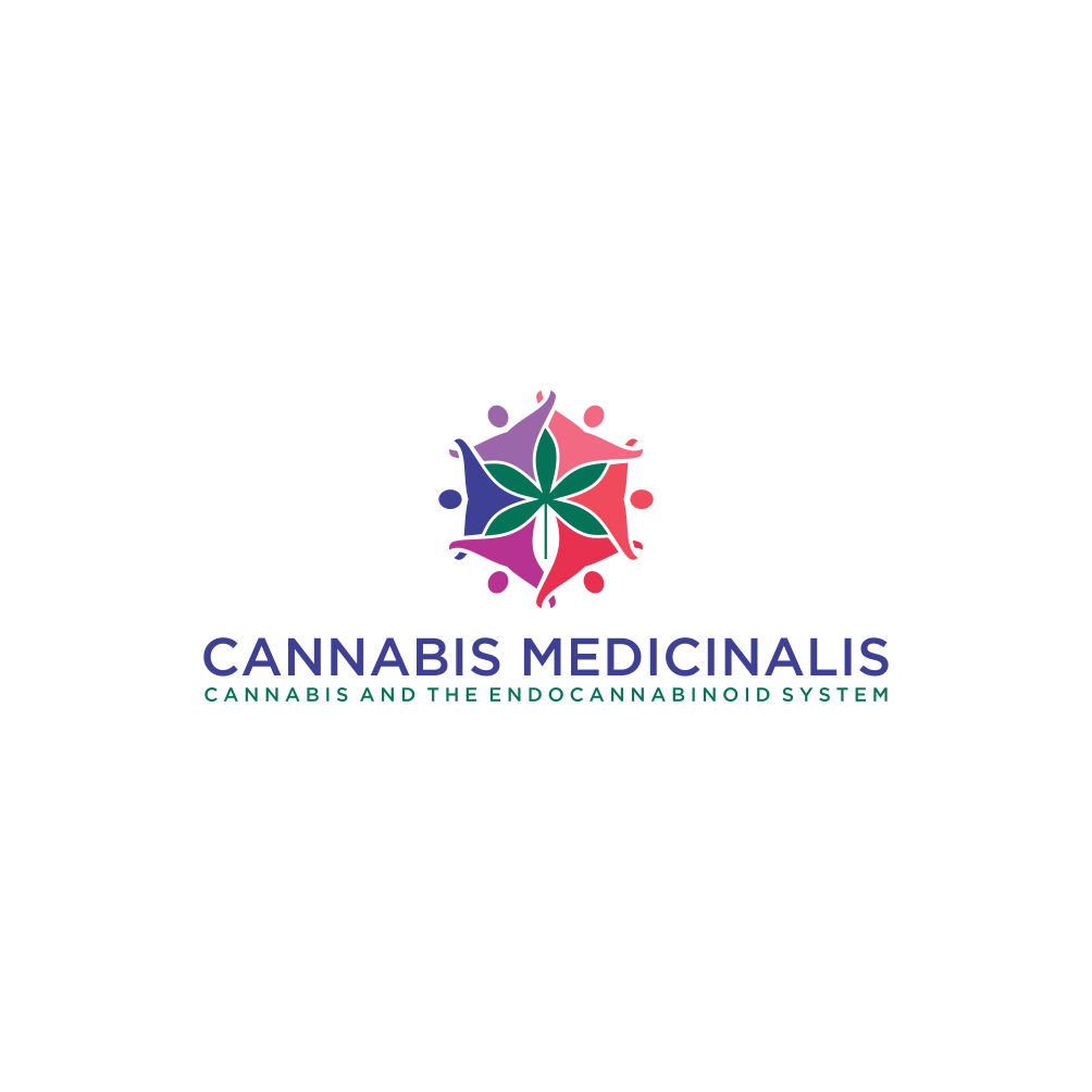 Logo Design by klenceng for PhytoFlow GmbH | Design #27674840