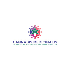 Logo-Design von klenceng für PhytoFlow GmbH | Design: #27674840
