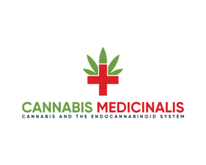 Logo-Design von Box Graphic für PhytoFlow GmbH | Design: #27670070