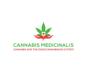Logo-Design von Danial07 für PhytoFlow GmbH | Design: #27668246