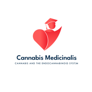 Logo Design by selfrr