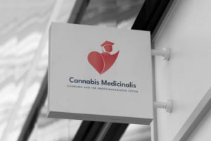 Logo-Design von selfrr für PhytoFlow GmbH | Design: #27671575