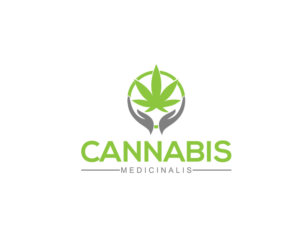 Logo-Design von Fayaz Ahammed für PhytoFlow GmbH | Design: #27669973