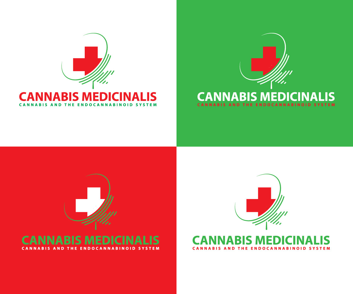 Diseño de Logo por chanachur para PhytoFlow GmbH | Diseño #27671227