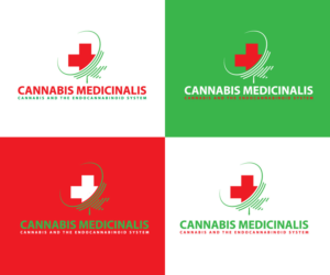 Logo Design by chanachur