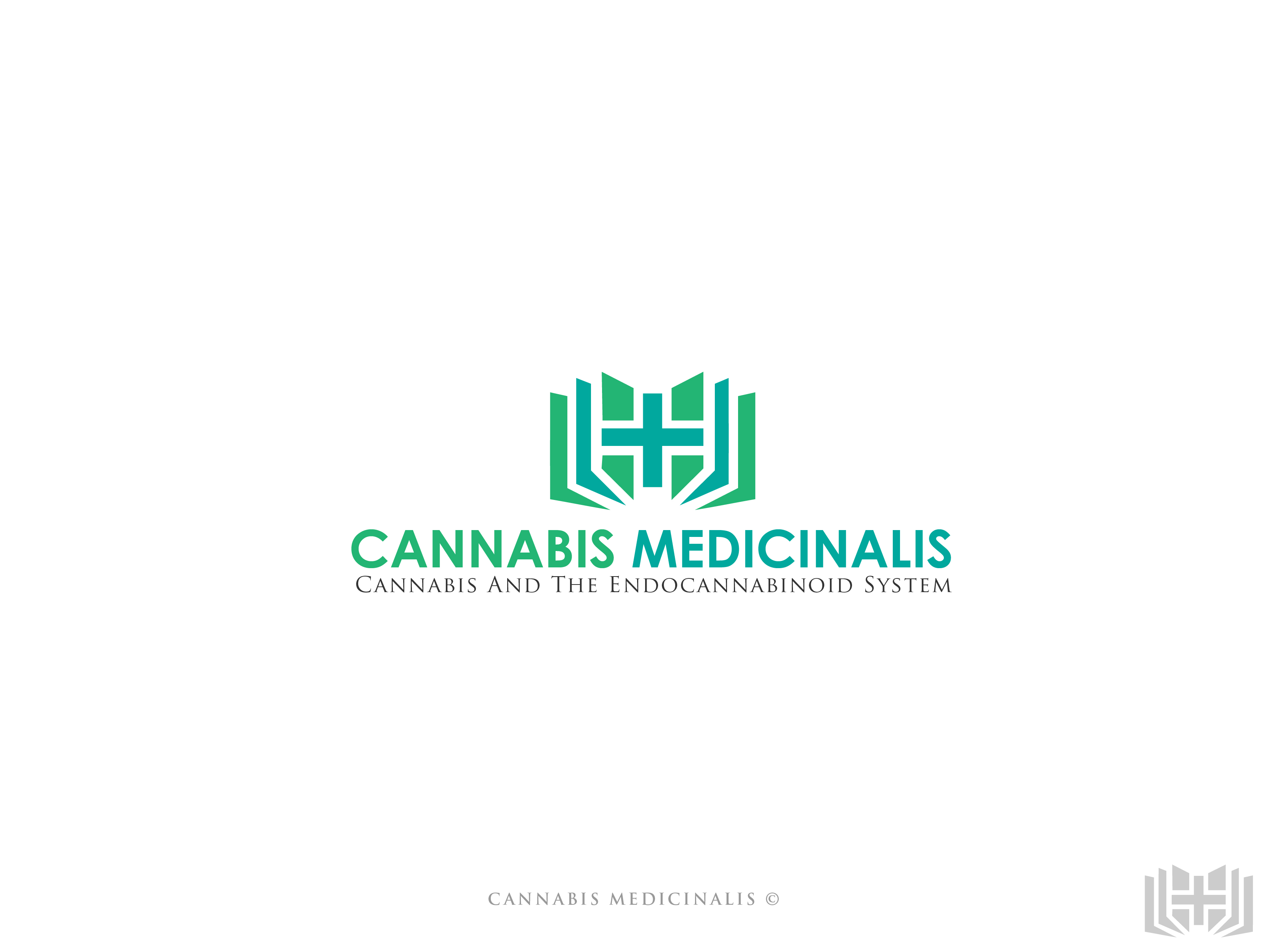 Logo Design by Johanmak for PhytoFlow GmbH | Design #27669808