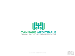 Logo-Design von Johanmak für PhytoFlow GmbH | Design: #27669808