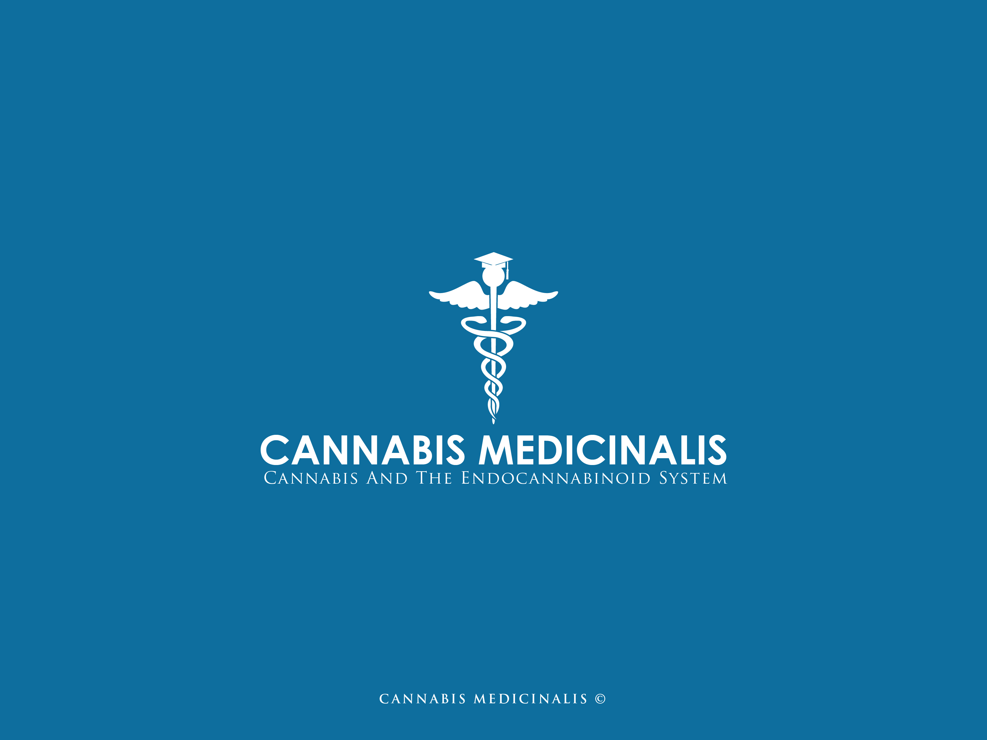Logo-Design von Johanmak für PhytoFlow GmbH | Design #27669971