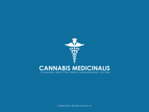 Logo-Design von Johanmak für PhytoFlow GmbH | Design: #27669971