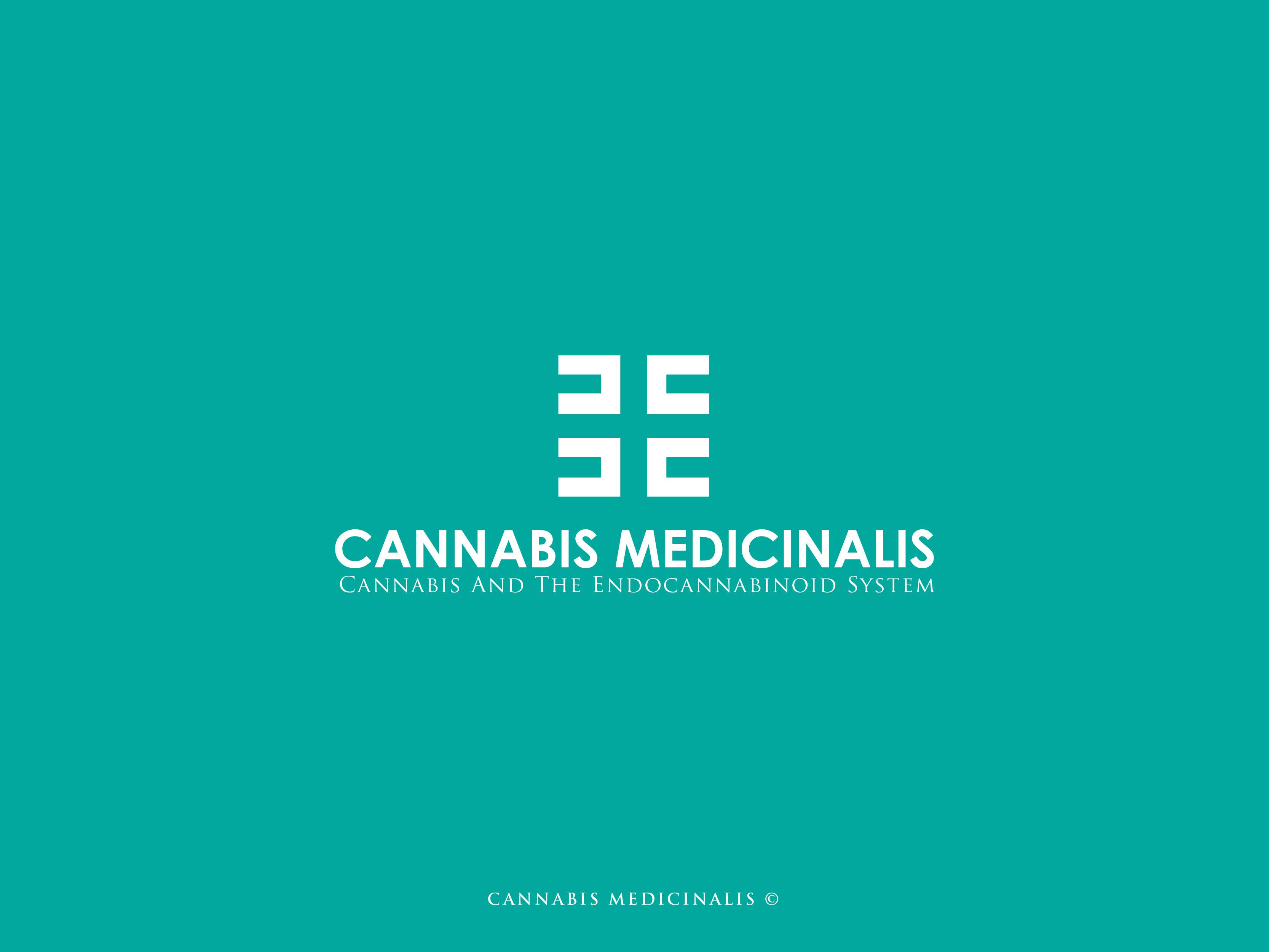 Logo Design by Johanmak for PhytoFlow GmbH | Design #27669972