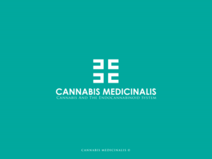 Logo-Design von Johanmak für PhytoFlow GmbH | Design: #27669972