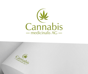 Logo-Design von logoarts für PhytoFlow GmbH | Design: #27674535