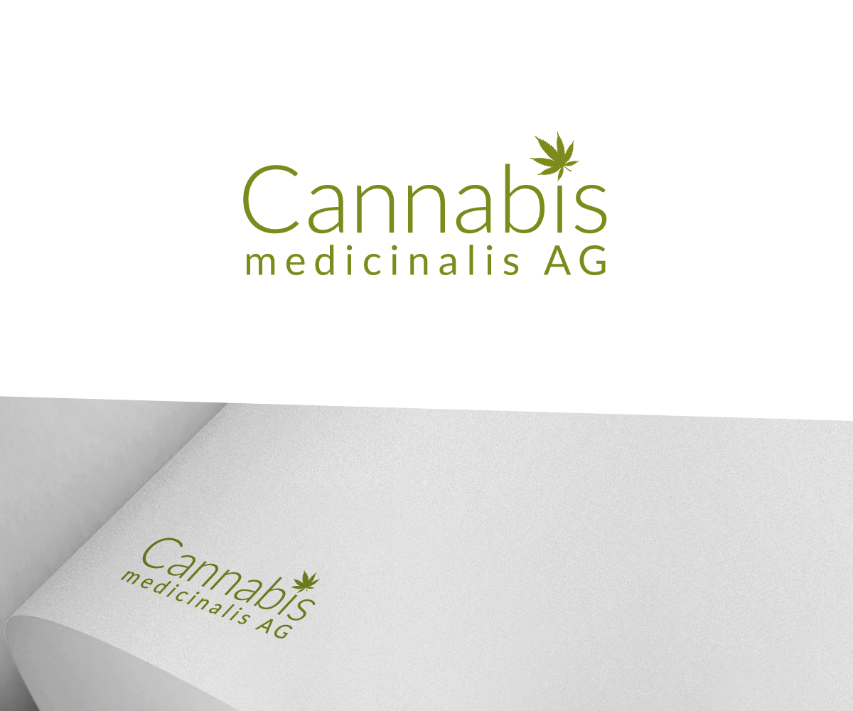 Logo Design by logoarts for PhytoFlow GmbH | Design #27674539