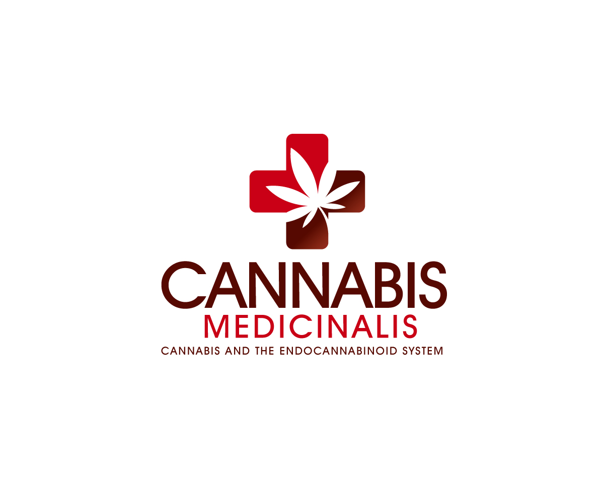 Logo Design by logoarts for PhytoFlow GmbH | Design #27681248