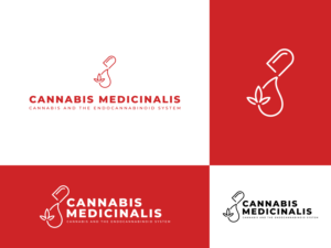Logo-Design von premnice für PhytoFlow GmbH | Design: #27666733