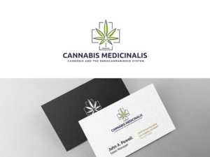 Logo-Design von Travis für PhytoFlow GmbH | Design: #27682195