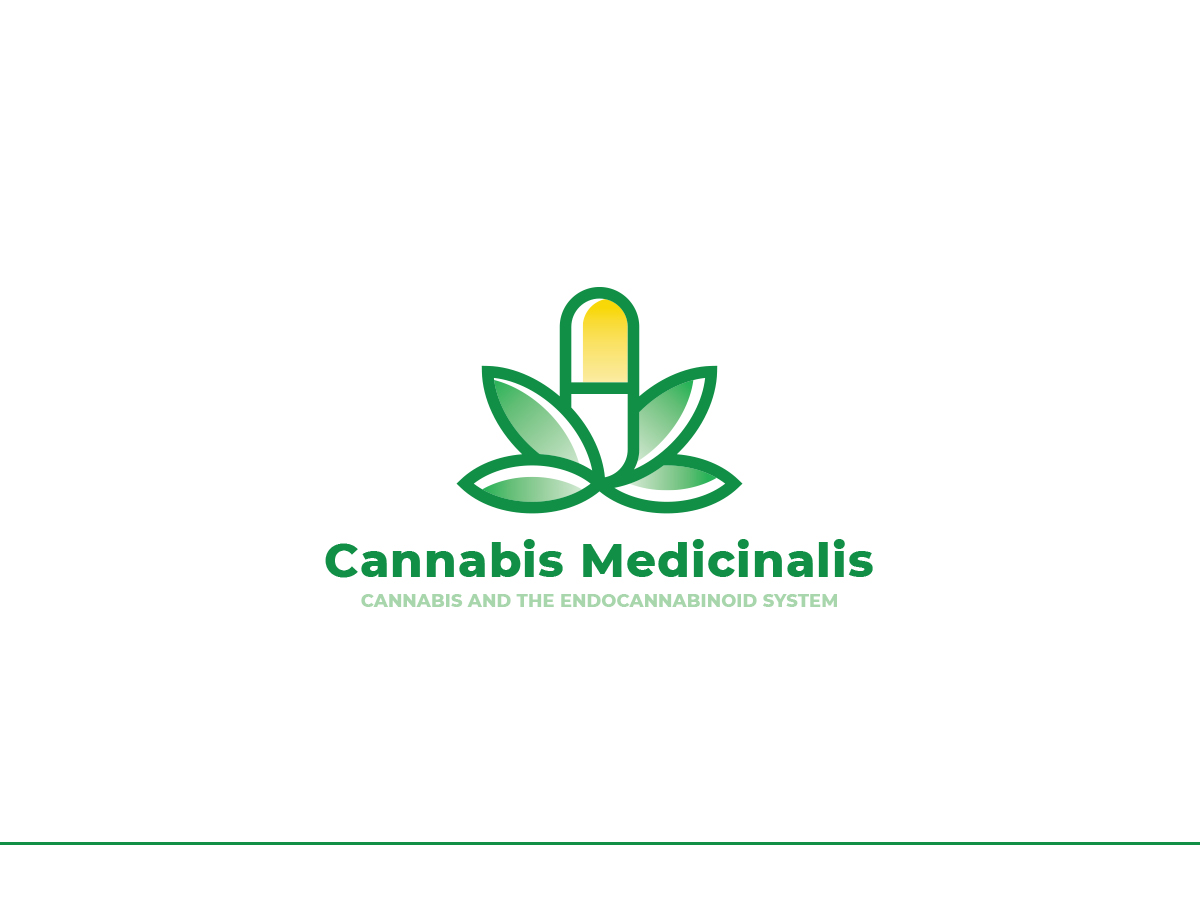 Logo-Design von Travis für PhytoFlow GmbH | Design #27682199
