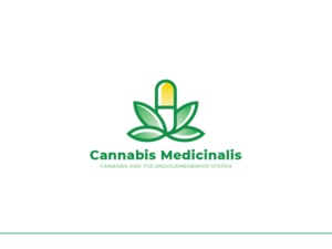 Logo-Design von Travis für PhytoFlow GmbH | Design: #27682199
