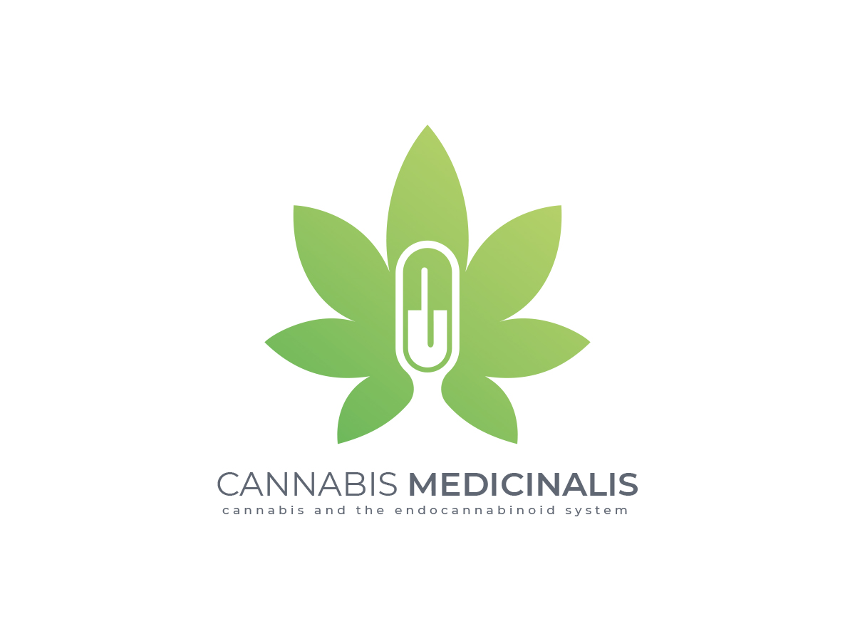 Logo-Design von Travis für PhytoFlow GmbH | Design #27682201
