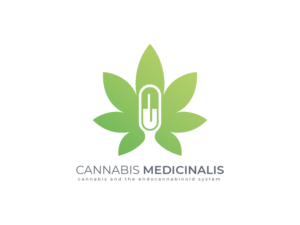 Logo-Design von Travis für PhytoFlow GmbH | Design: #27682201