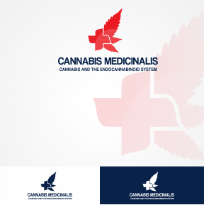 Logo Design by ahmadhl for PhytoFlow GmbH | Design #27670952