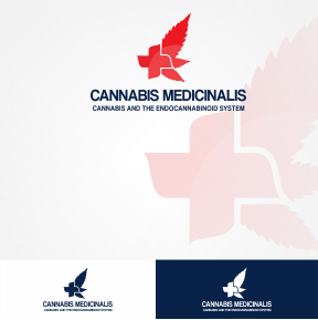 Logo Design by ahmadhl