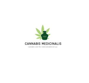 Logo-Design von instudio für PhytoFlow GmbH | Design: #27666044