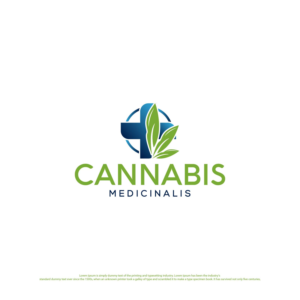 Logo-Design von creative.bugs für PhytoFlow GmbH | Design: #27669490