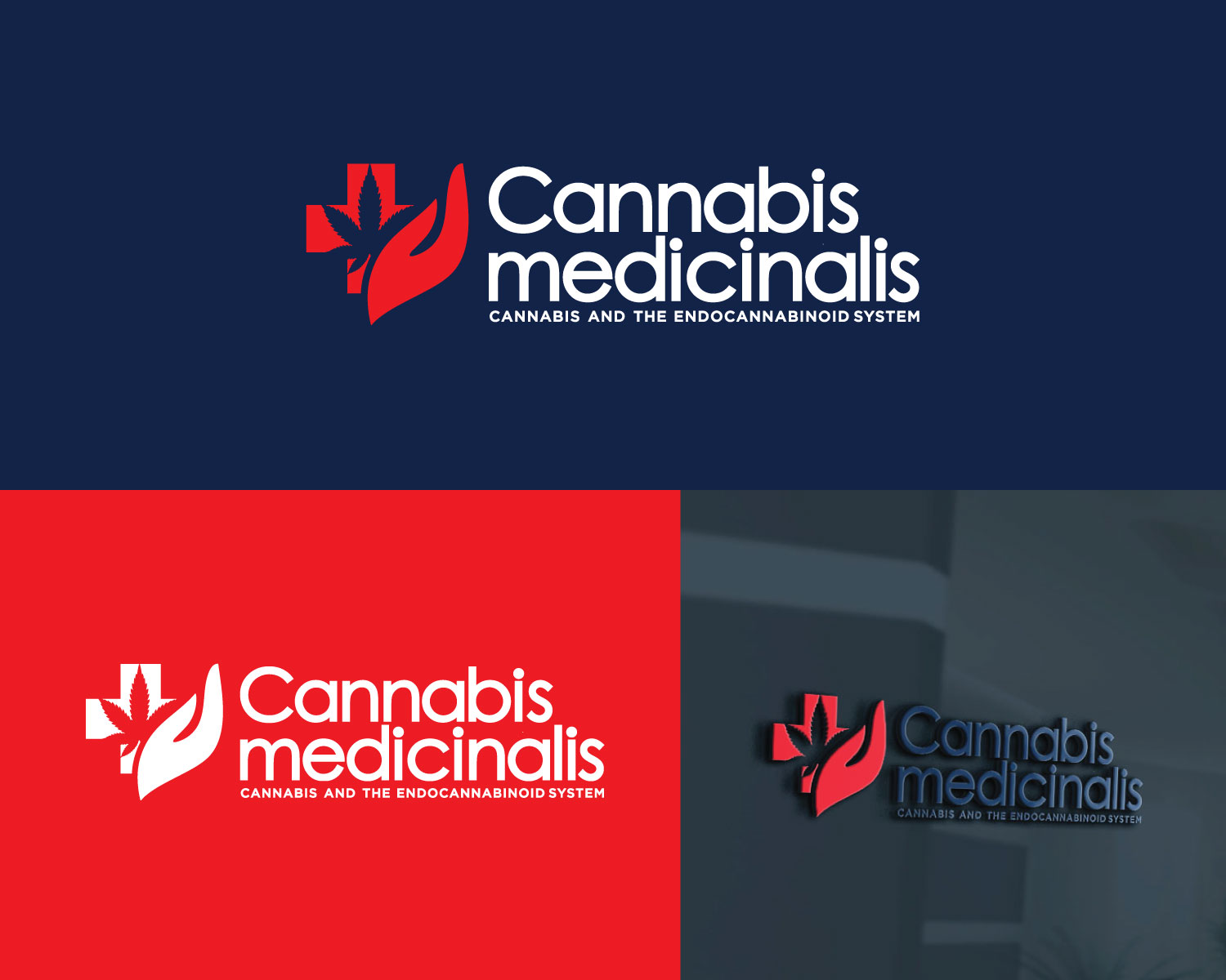 Design de Logo par Atec pour PhytoFlow GmbH | Design #27669438