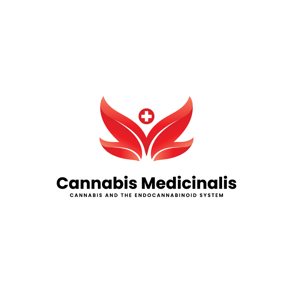 Logo Design by Mr_Ank for PhytoFlow GmbH | Design #27673187
