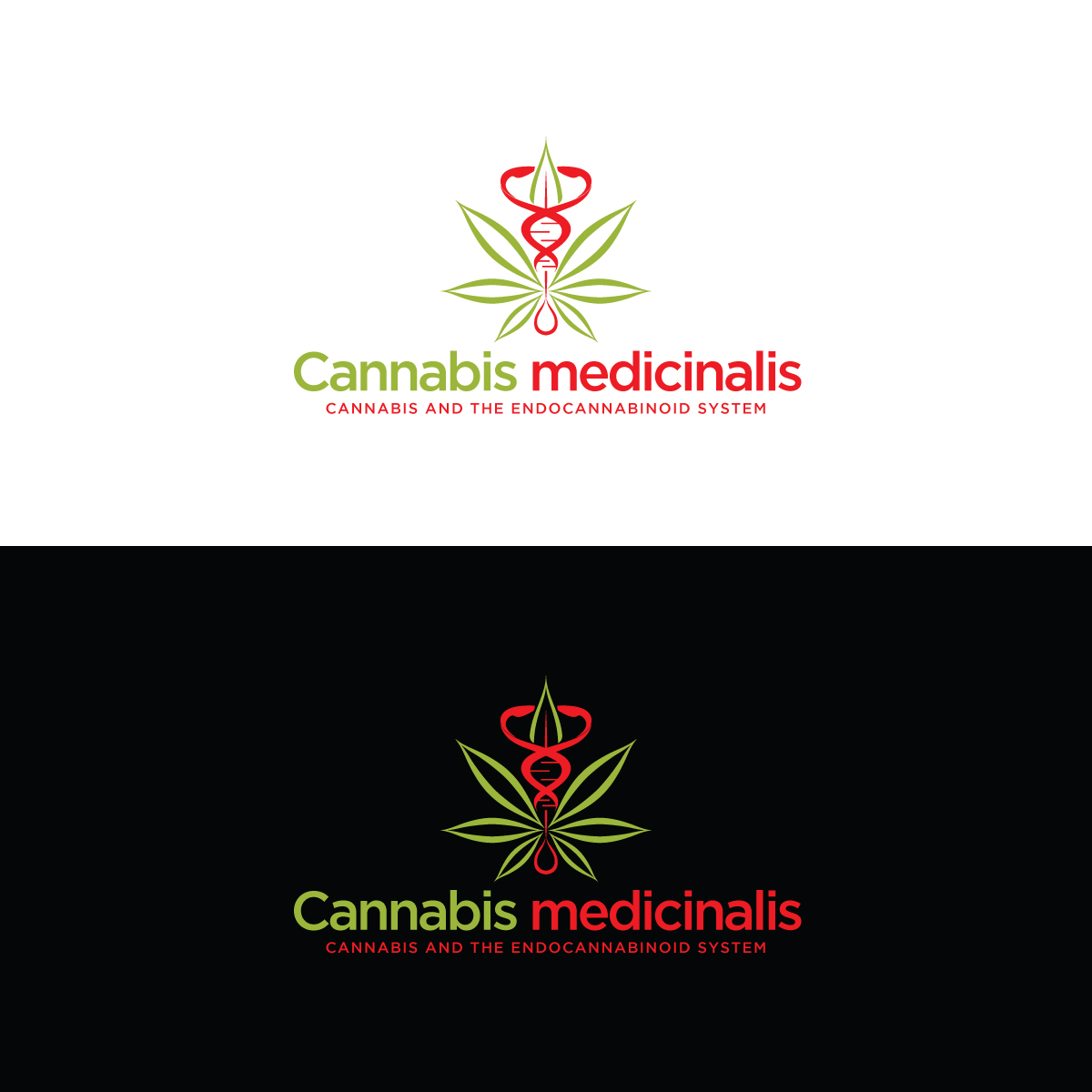 Diseño de Logo por prodesigns99 para PhytoFlow GmbH | Diseño #27678409