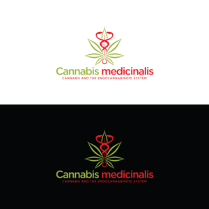 Design de Logo par prodesigns99 pour PhytoFlow GmbH | Design #27678409