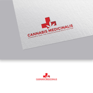 Logo-Design von DesignDUO für PhytoFlow GmbH | Design: #27679619