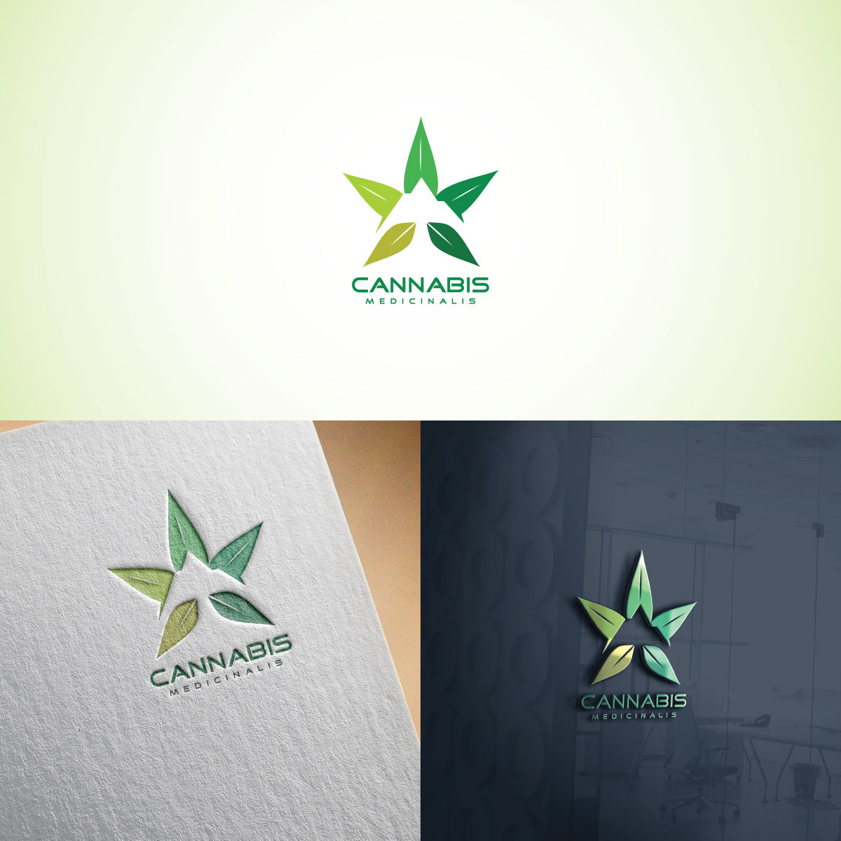 Diseño de Logo por Magic of Art para PhytoFlow GmbH | Diseño #27668124