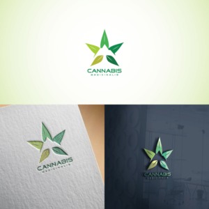 Design de Logo par Magic of Art pour PhytoFlow GmbH | Design #27668124