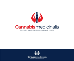 Logo-Design von iamrady für PhytoFlow GmbH | Design: #27676770