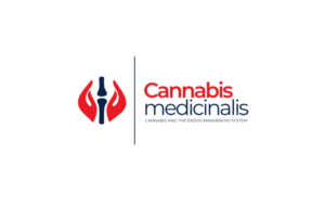 Logo-Design von iamrady für PhytoFlow GmbH | Design: #27676772