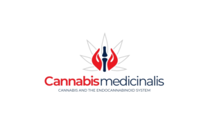 Logo-Design von iamrady für PhytoFlow GmbH | Design: #27681417