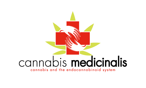 Logo Design by patriciaparadesign for PhytoFlow GmbH | Design #27683780